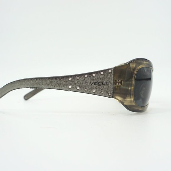 VOGUE SUNGLASSES VO2474SQ Authentic main image 10
